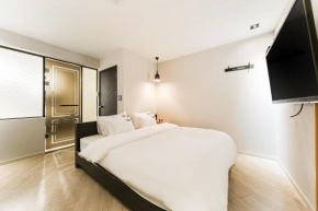 2 Heaven Hotel Songdo